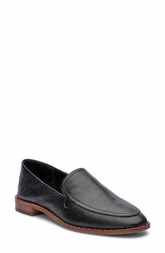 Vince Camuto Cretinian Loafer