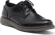 Dockers® Easedale Comfort Oxford Derby