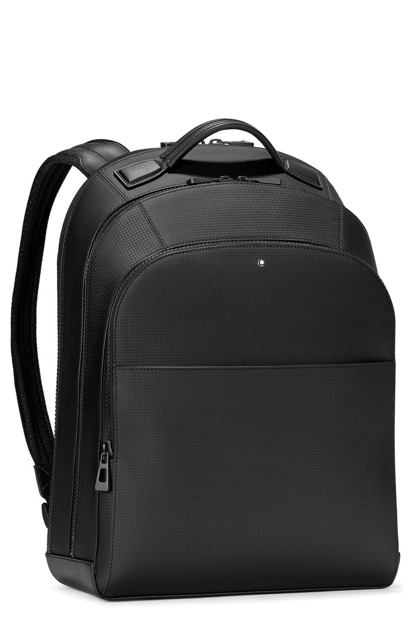 Montblanc Extreme 2.0 Backpack, Main, color, 