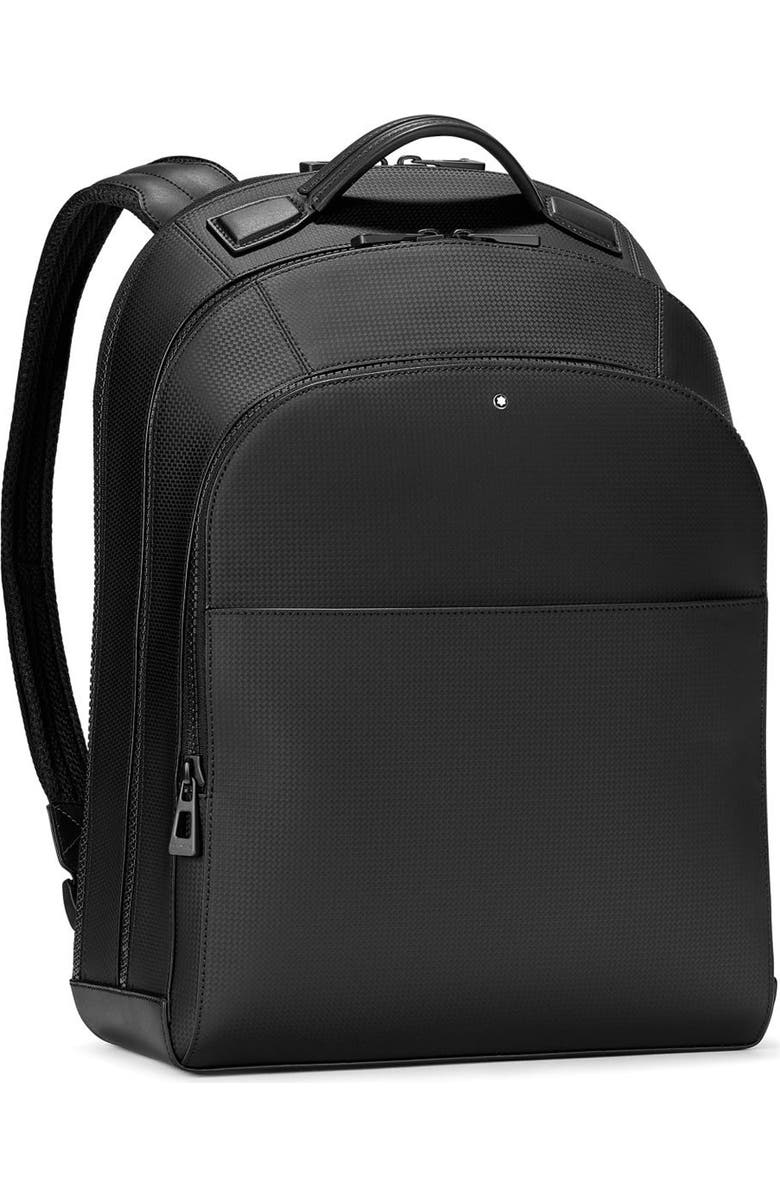 Montblanc Extreme 2.0 Backpack, Main, color,