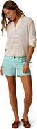 Carve Designs Oahu 4" Short