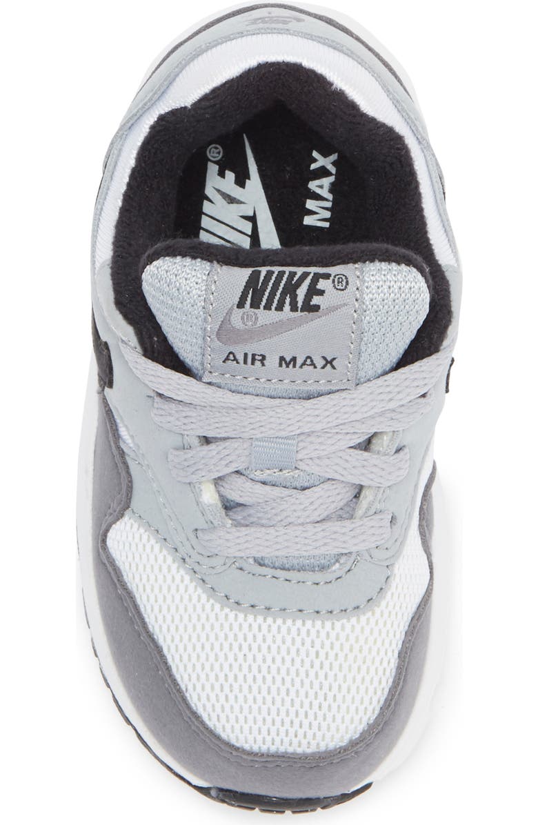 Nike Air Max 90 Sneaker, Alternate, color,