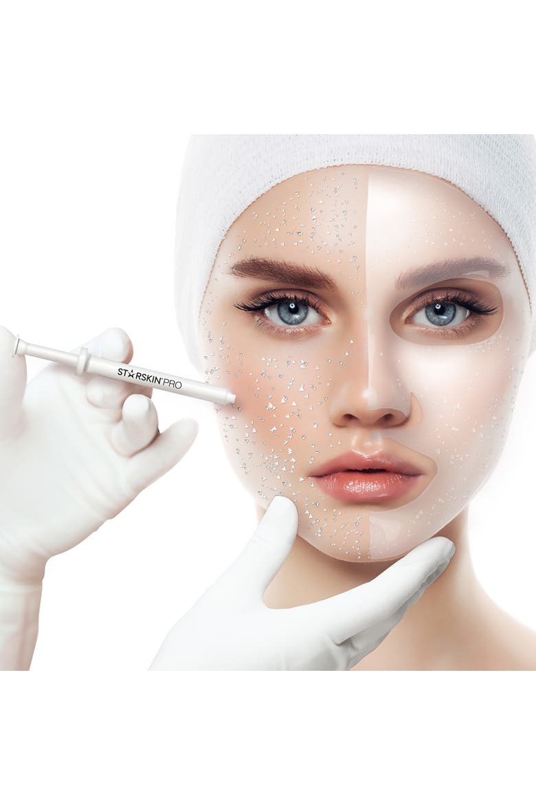 Micro Filler Mask Pack, Main, color, none