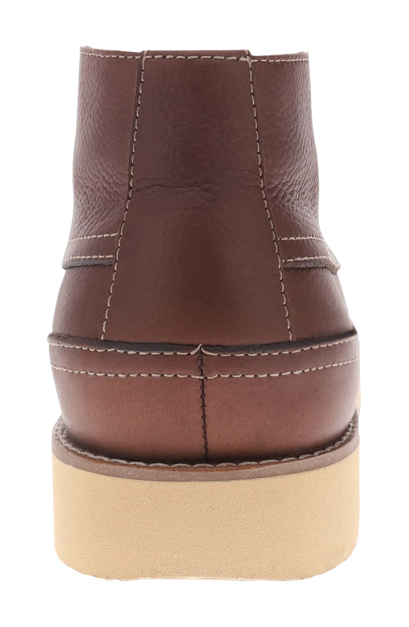 Dockers<sup>®</sup> Calgary Chukka Boot, Alternate, color, 