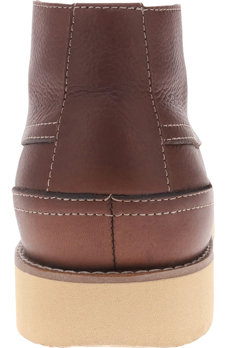 Dockers<sup>®</sup> Calgary Chukka Boot, Alternate, color,