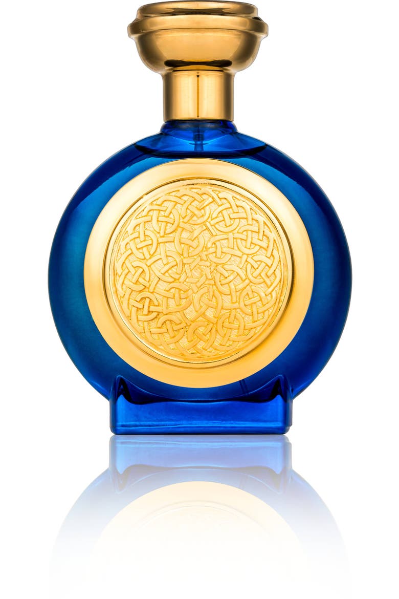 Azrak Eau de Parfum, Main, color, None