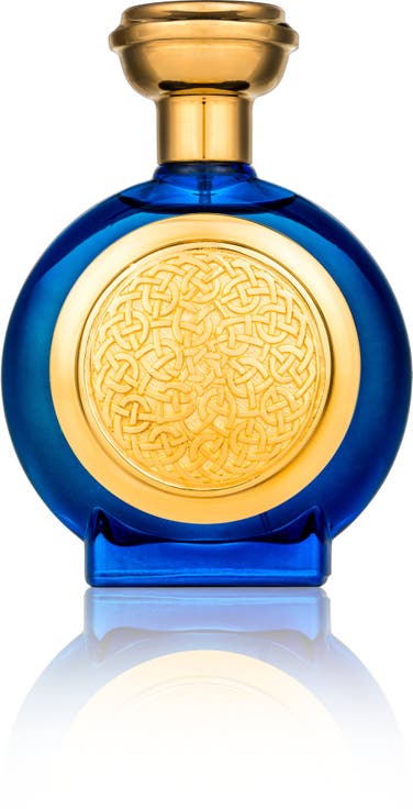 Azrak Eau de Parfum