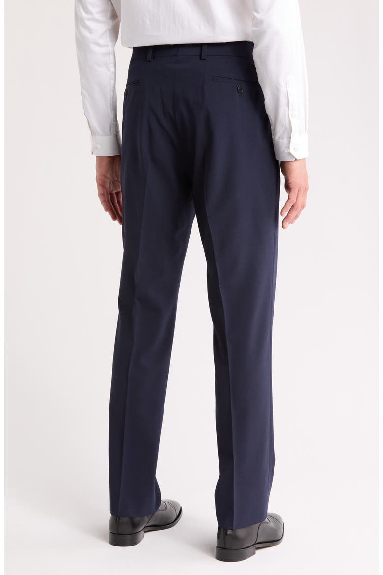 classic fit mens dress pants Amazon.com: Amazon Essentials Men's Classic-Fit Wrinkle-Resistant Stretch Dress Pants, Black, 28W x 28L : Clothing, Shoes & Jewelry