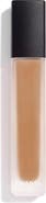 CHANEL ULTRA LE TEINT LE CORRECTEUR Ultrawear All-Day Comfort Flawless Finish Concealer