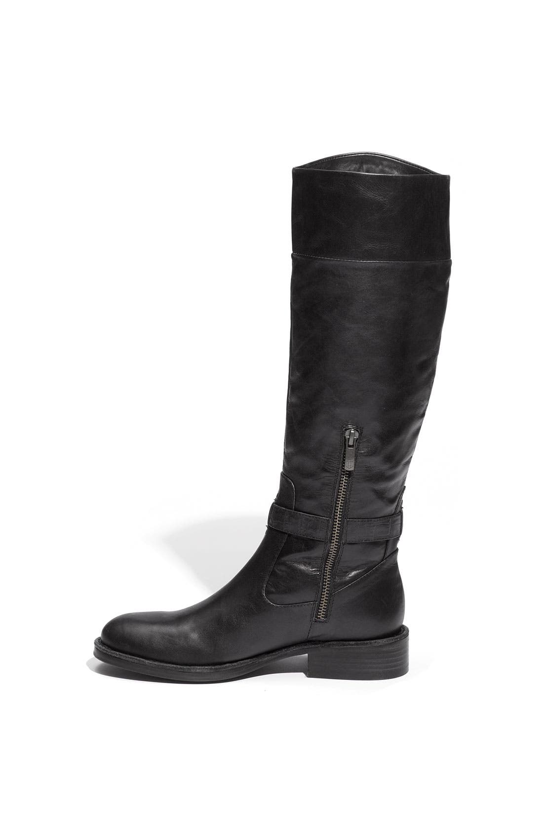 Vince Camuto 'Flavian' Boot, Alternate, color, 