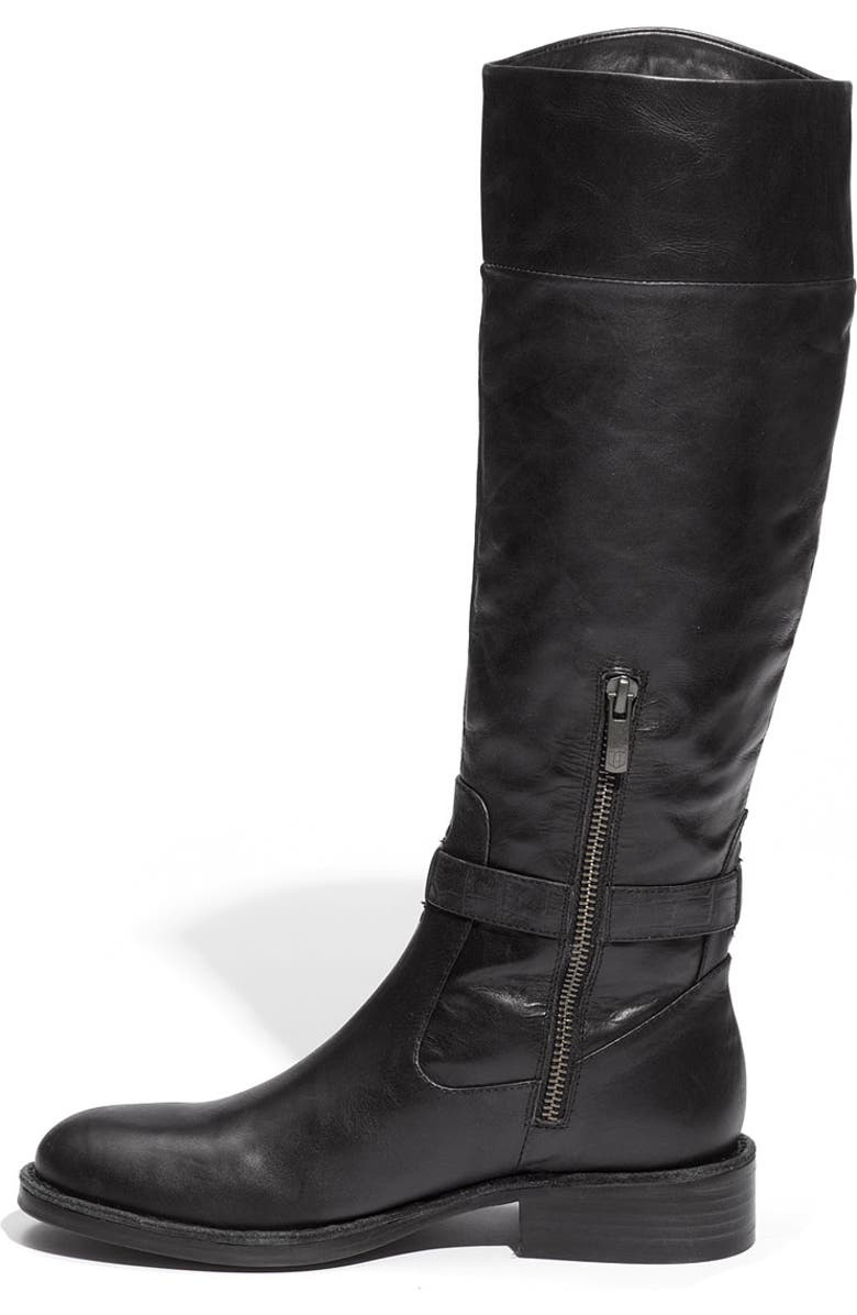 Vince Camuto 'Flavian' Boot, Alternate, color,