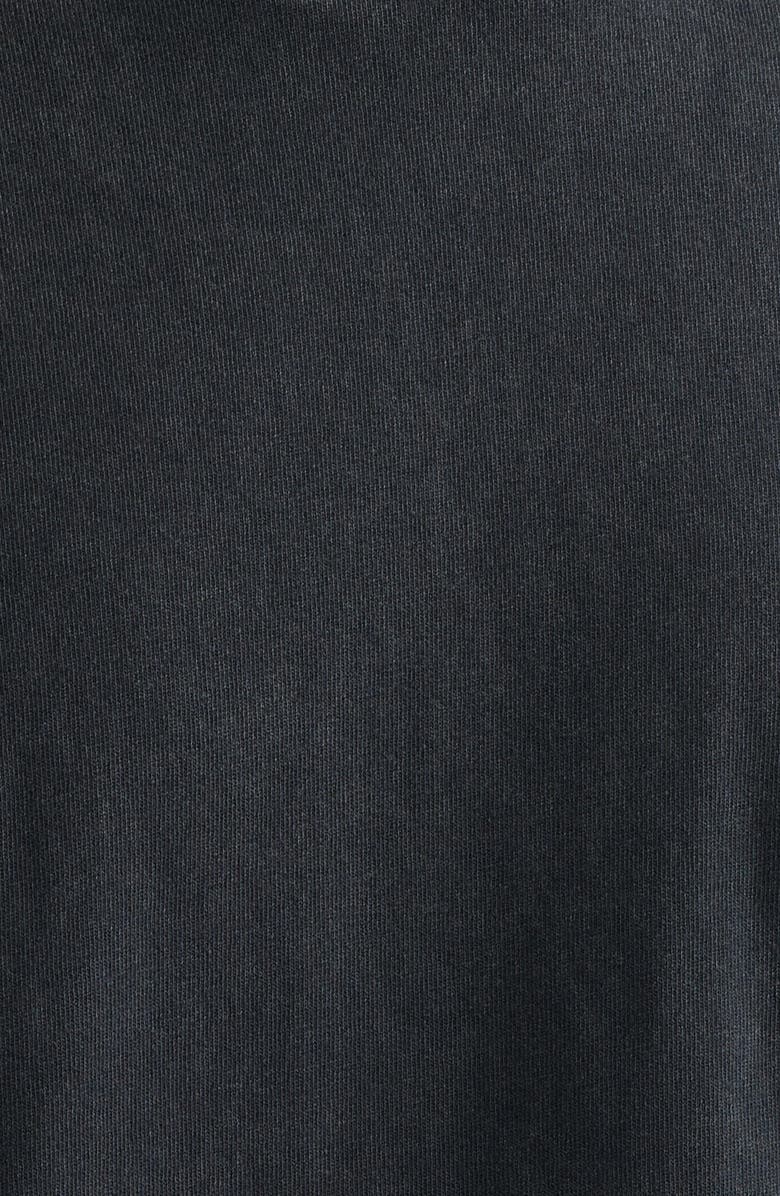 MARKET Call My Plug T-Shirt, Alternate, color, Black