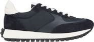 Gianvito Rossi Gravel Sneakers