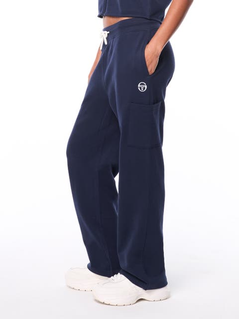 Gianna Sweatpants