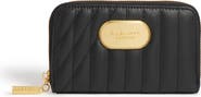 LaBante London Kenia Wallet