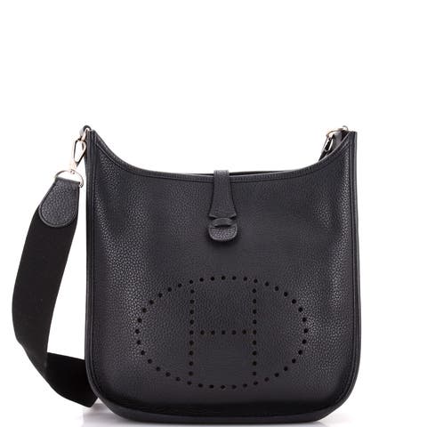 Evelyne Bag Gen III Clemence PM