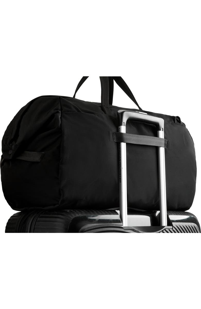Bellroy Classic Weekend Duffle Bag, Alternate, color,