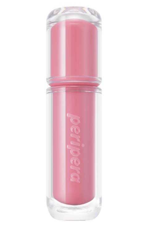 Mood Glowy Lip Tint