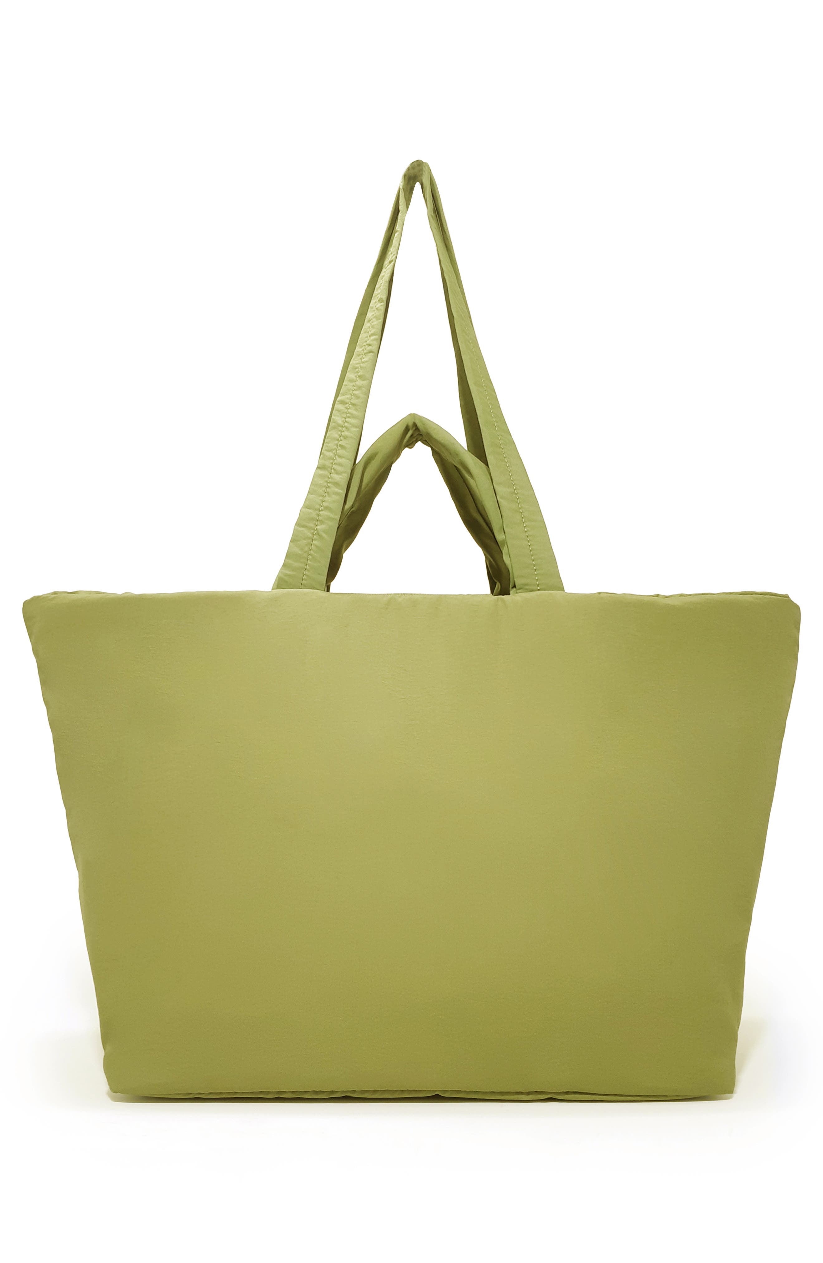Thacker Glenn Tote Bag, Alternate, color, Oregano