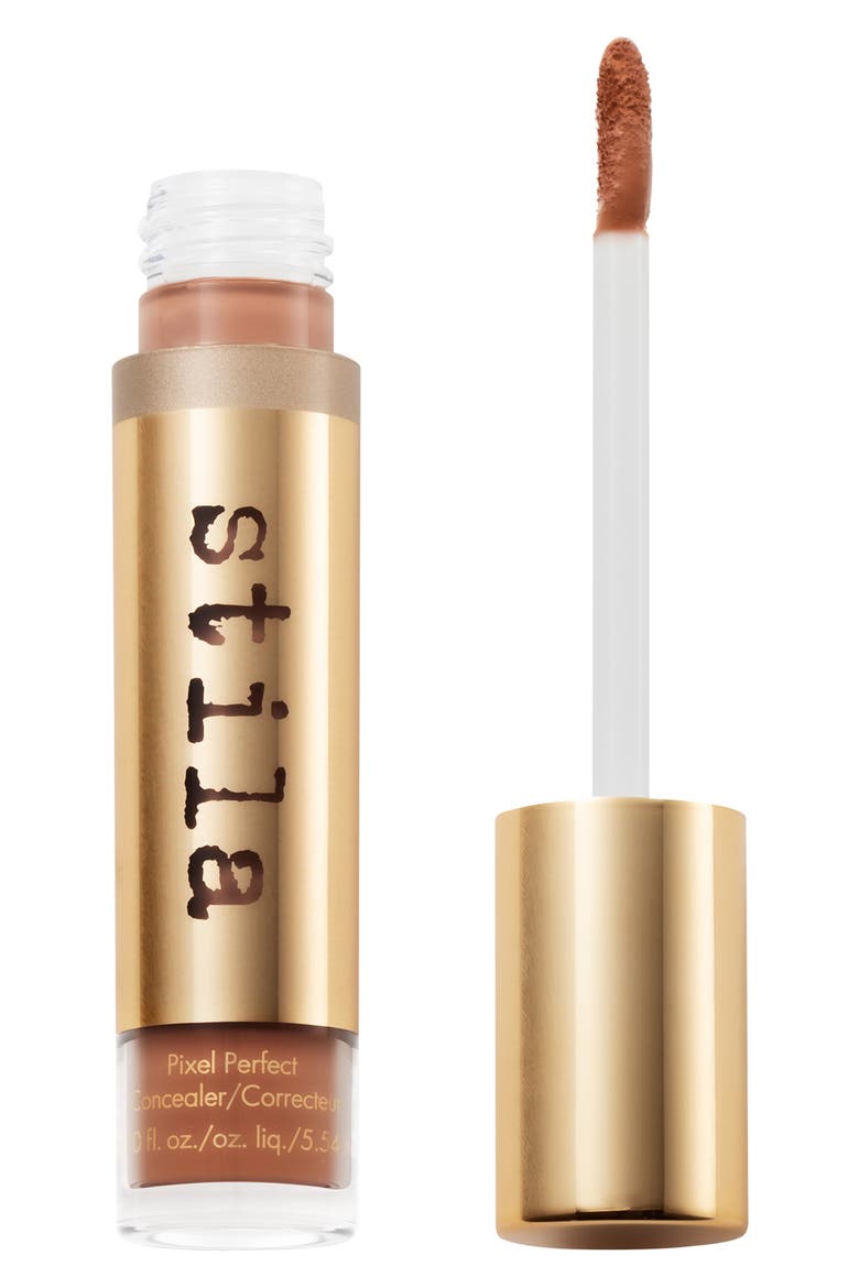 Pixel Perfect Concealer, Main, color, TAN 1