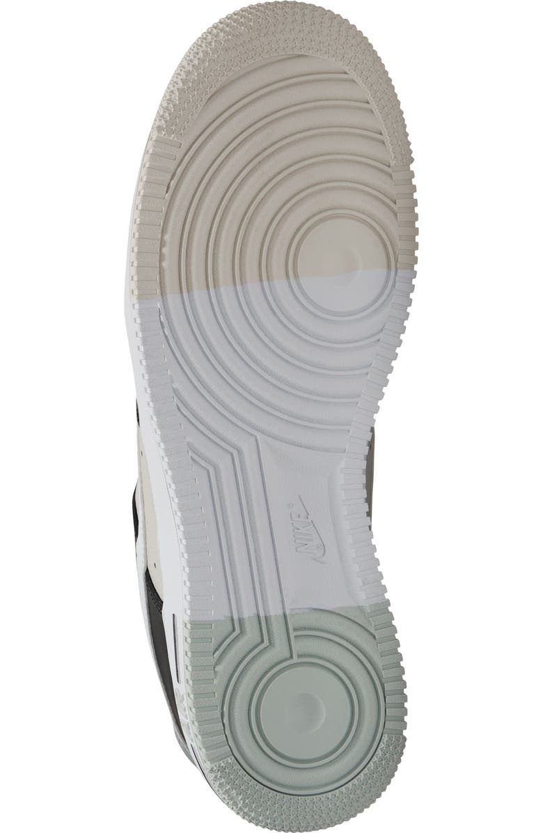 Nike Air Force 1 '07 LV8 Sneaker, Alternate, color,