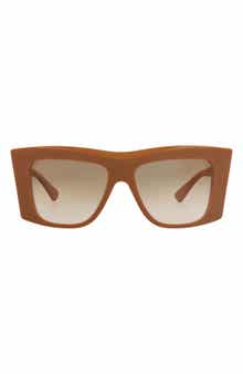 Bottega Veneta Sunglasses