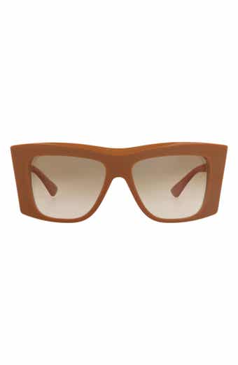 Bottega Veneta Sunglasses