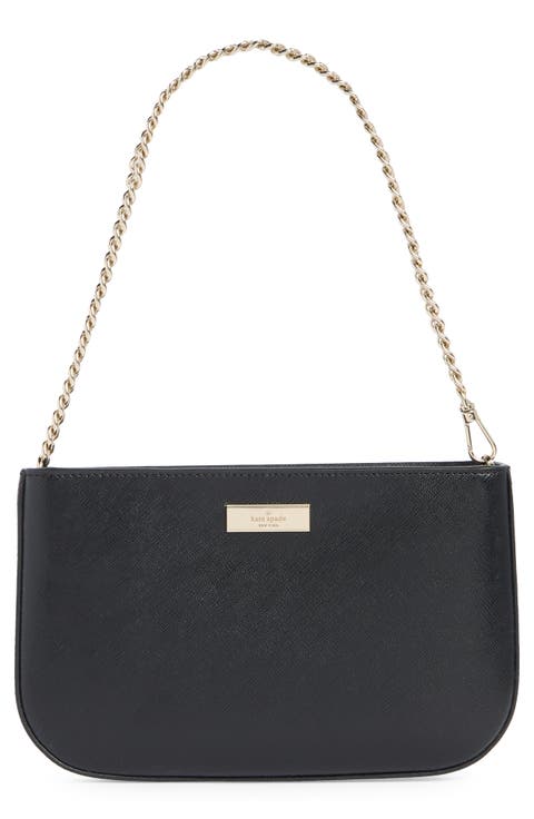 kenzie lilly pochette bag