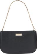 Kate Spade New York kenzie lilly pochette bag