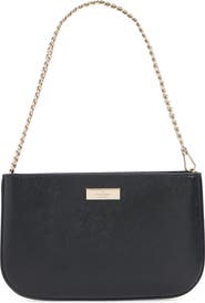 Kate Spade New York kenzie lilly pochette bag