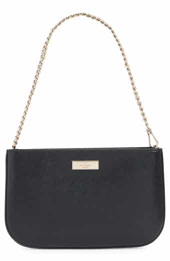 Kate Spade New York kenzie lilly pochette bag