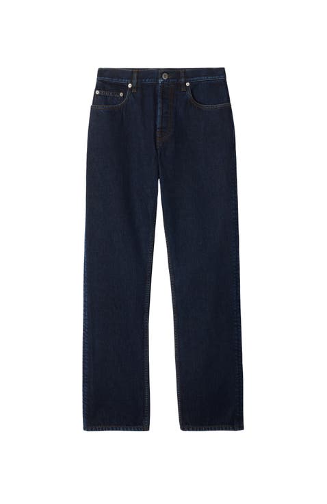Women's Burberry Pants & Leggings | Nordstrom