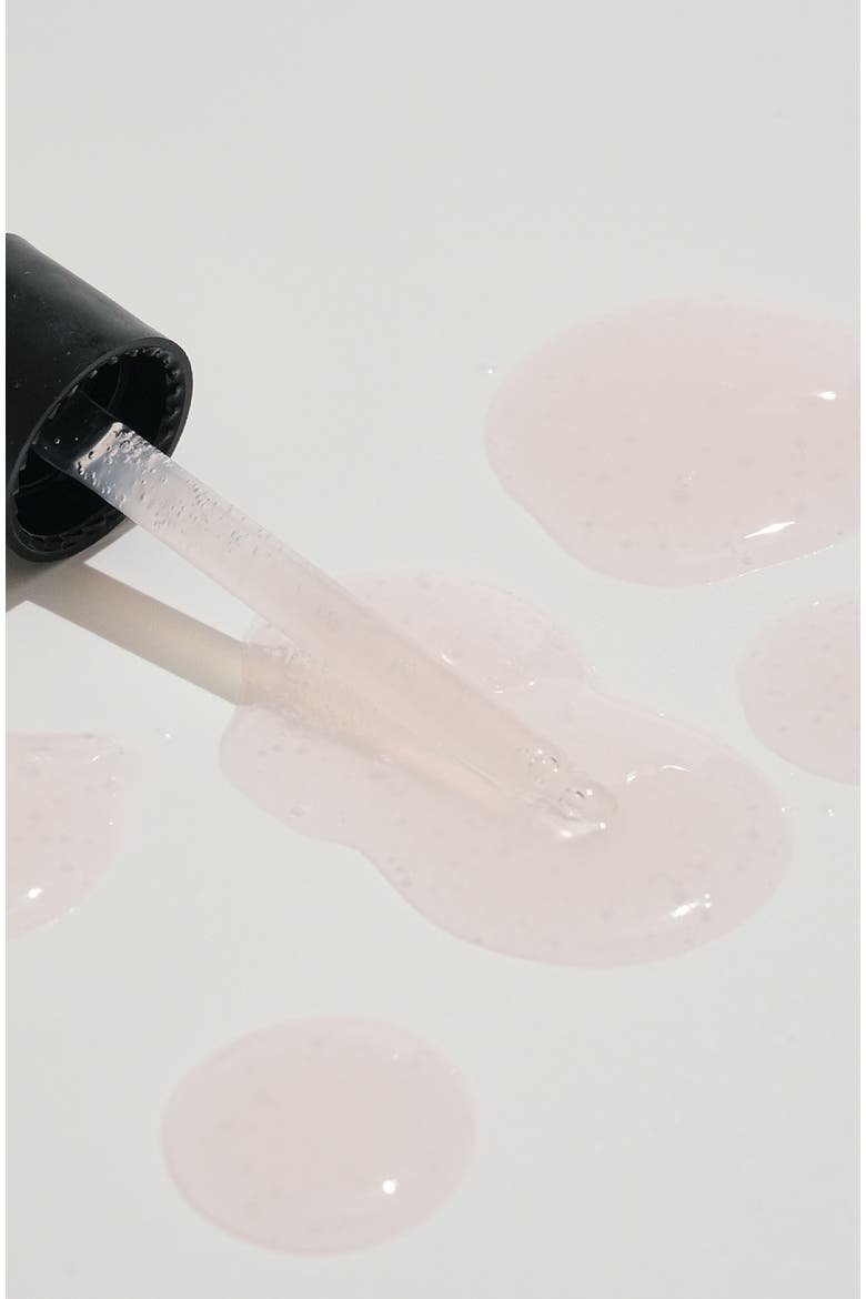 Deep Comfort Ampoule, Alternate, color, None