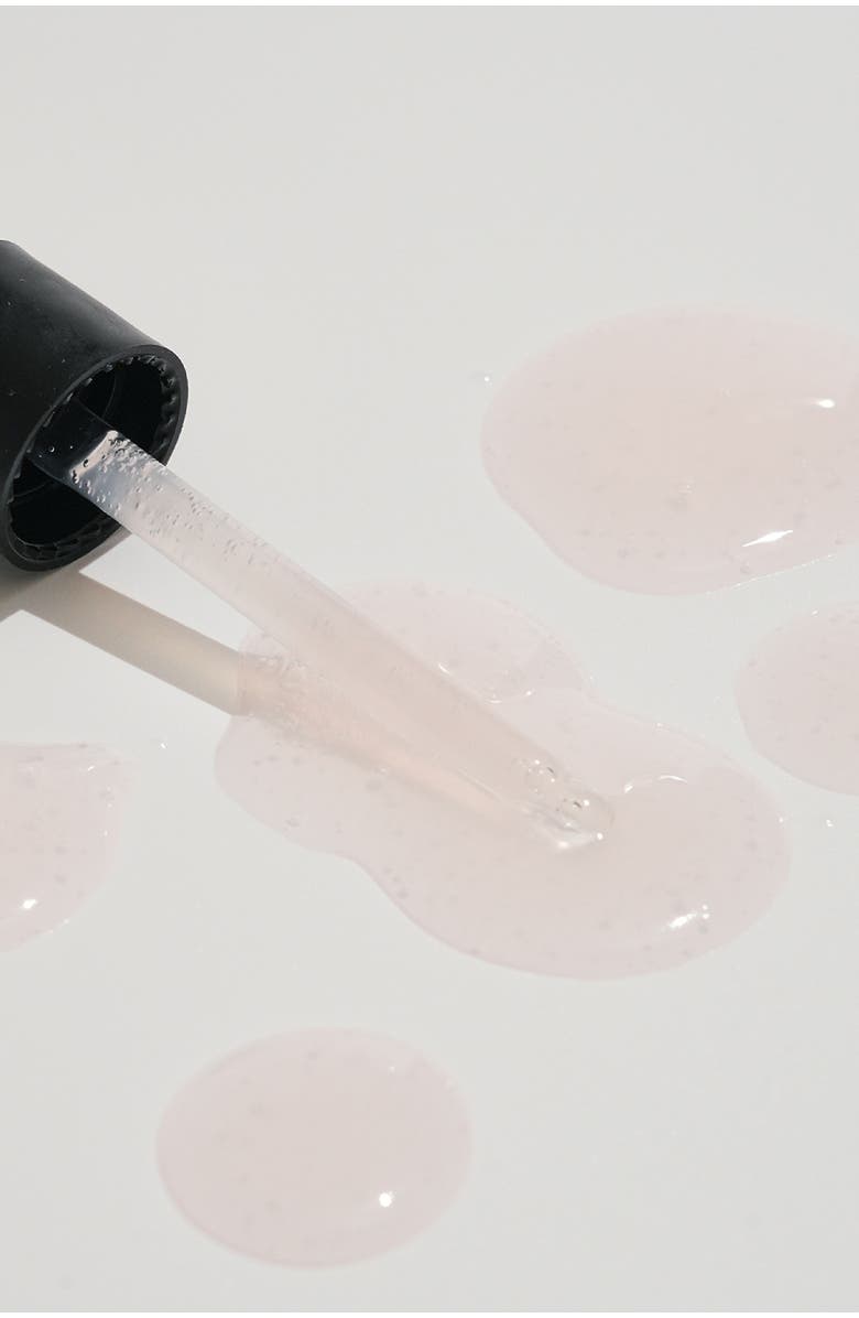 Returnu Deep Comfort Ampoule, Alternate, color, NO COLOR