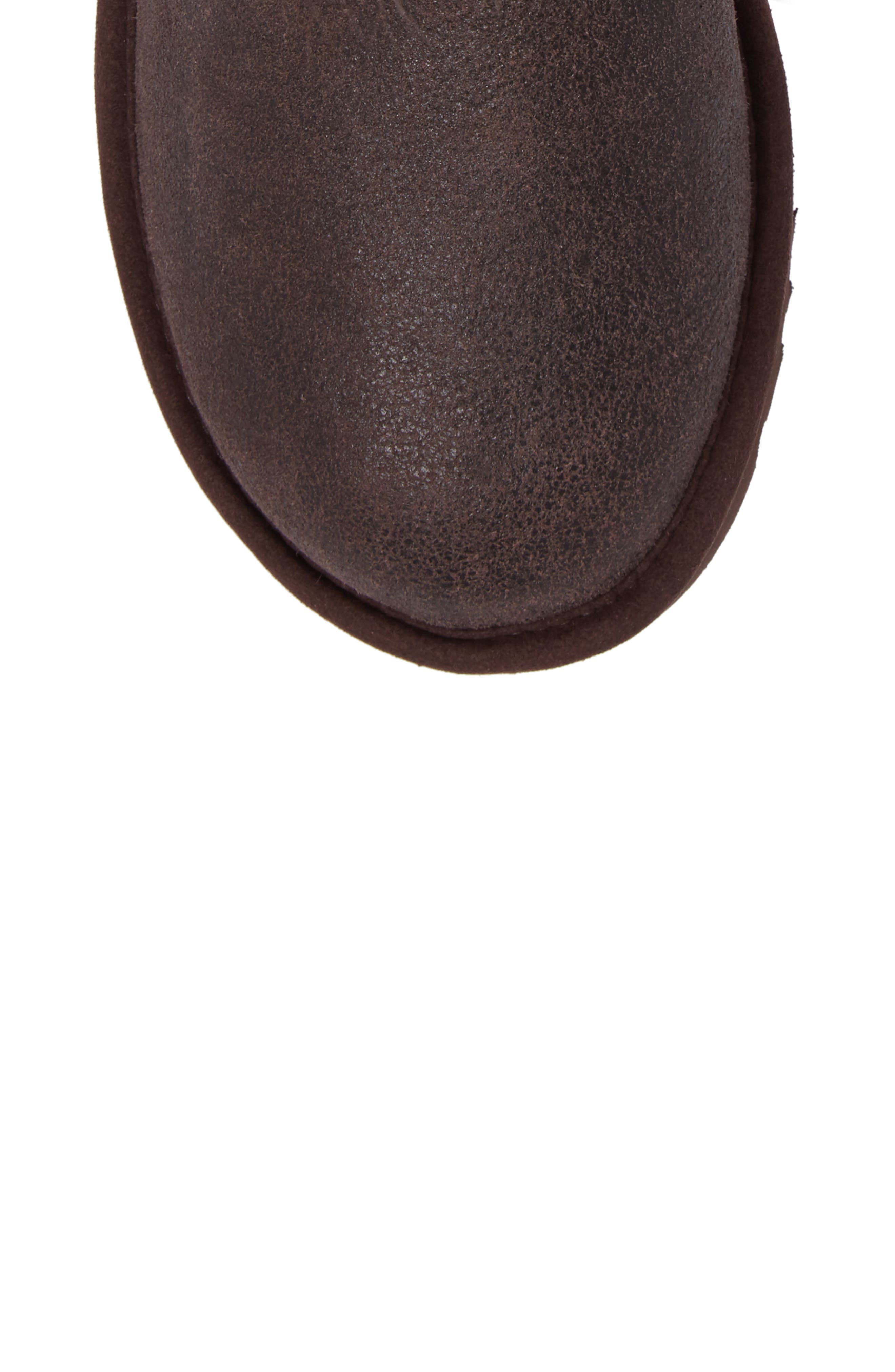 UGG<sup>®</sup> Deena Boot, Alternate, color, 