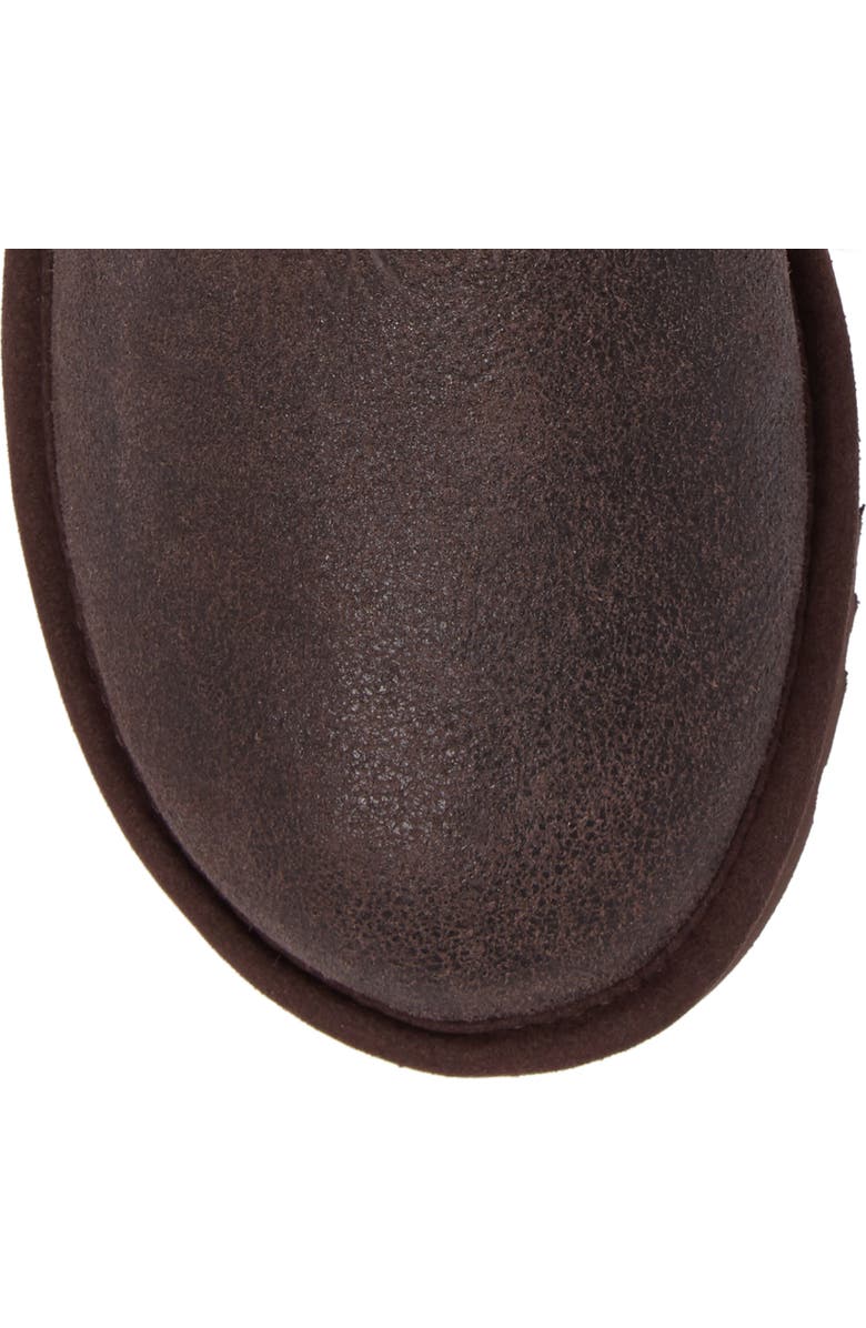 UGG<sup>®</sup> Deena Boot, Alternate, color,