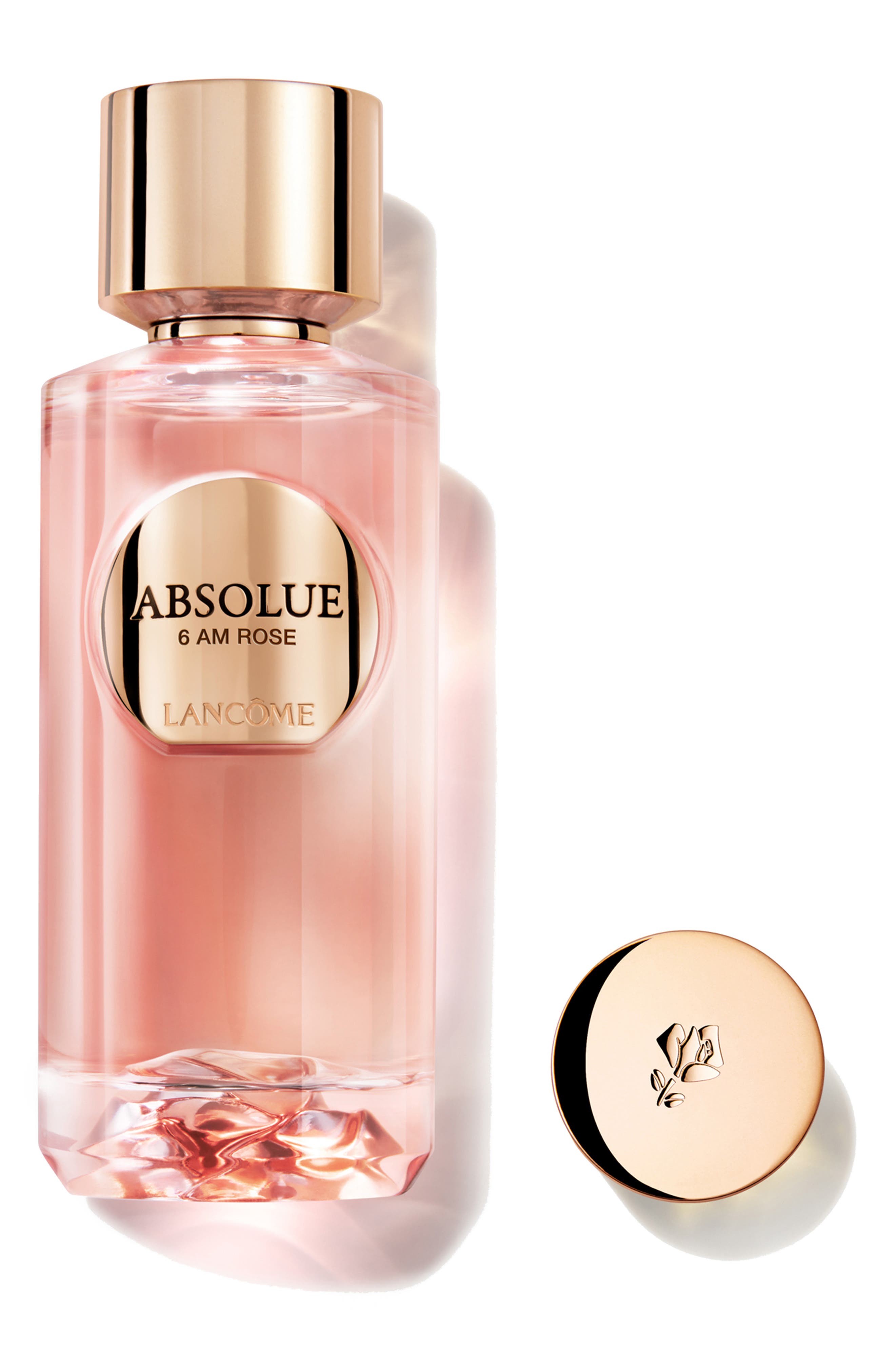 6 AM Rose Eau de Parfum (Women) | Nordstrom