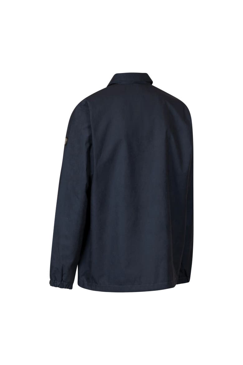 Tp50 Fawler Jacket, Alternate, color, Dark Flint