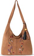 The Sak Huntley Hobo Bag