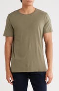 Robert Barakett Kentville Short Sleeve T-Shirt