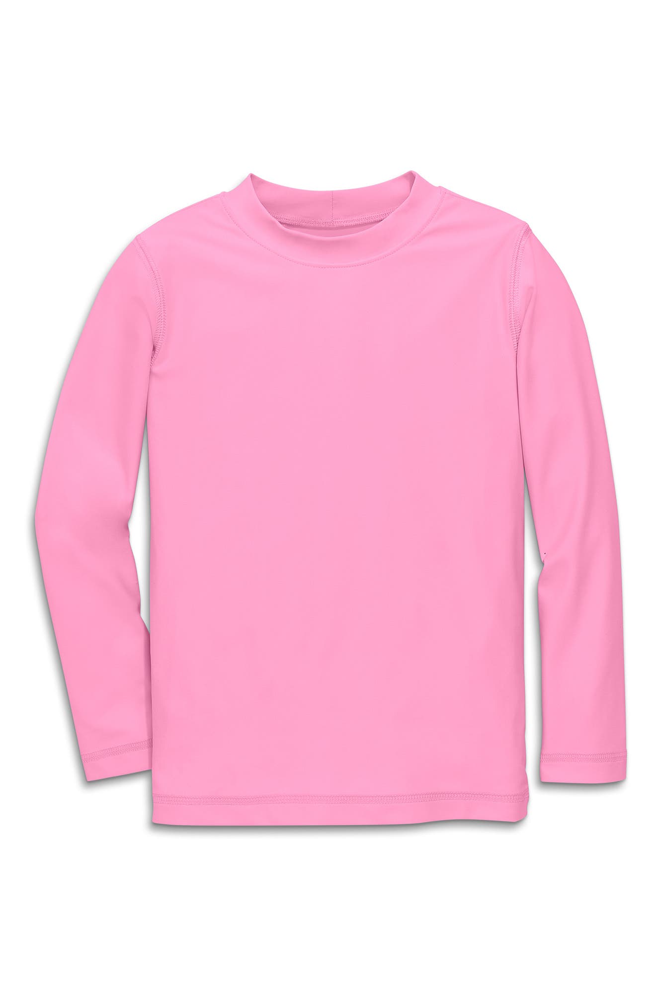 PINK LEMONADE