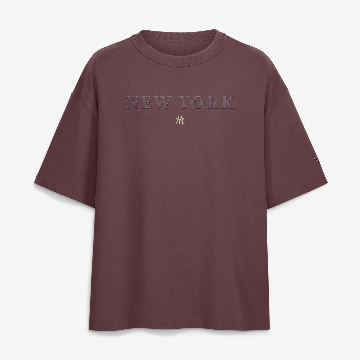 selected Maroon