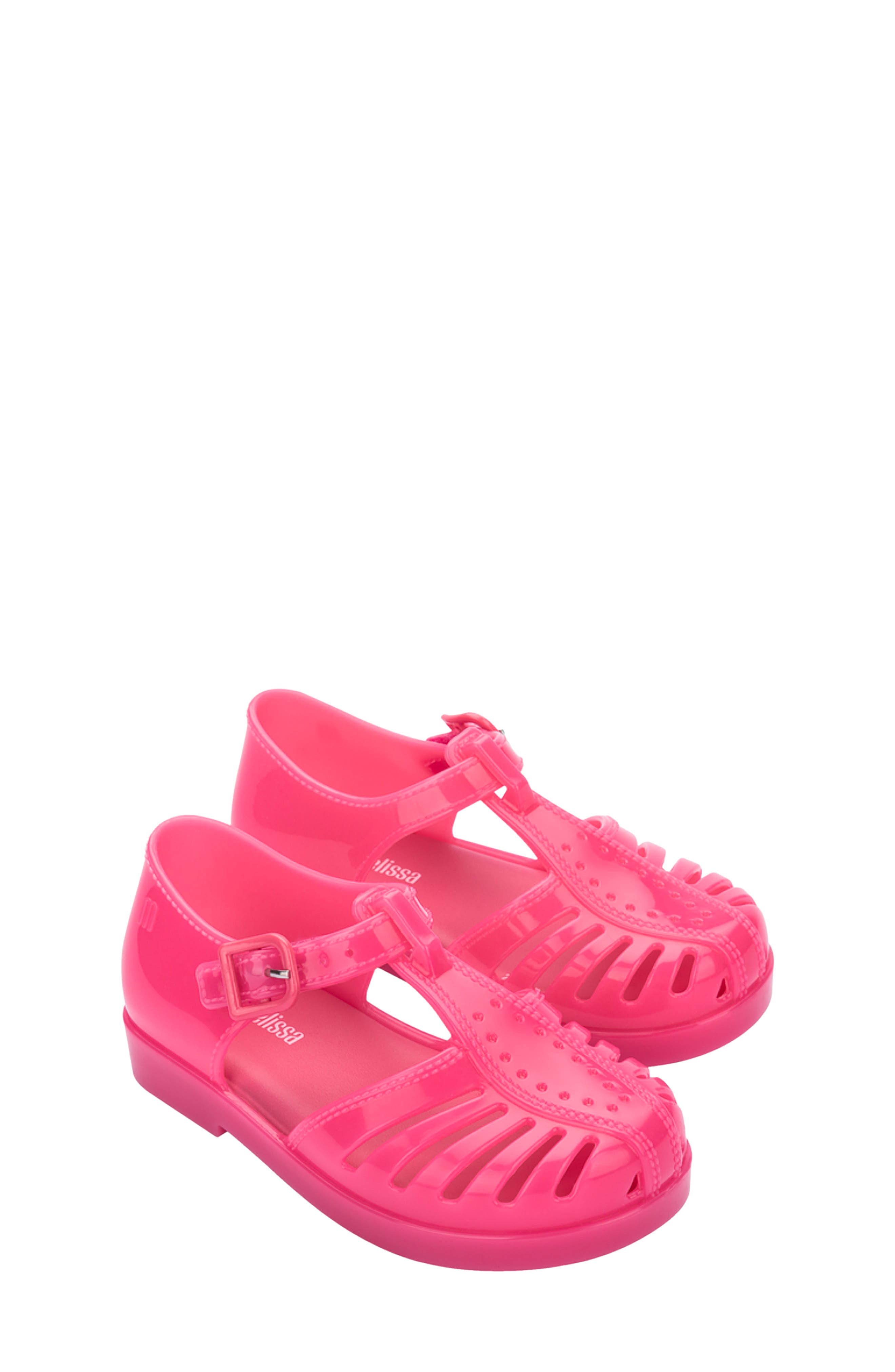 MILKY PINK