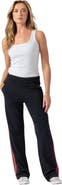 Saint + Sofia Runway Pant