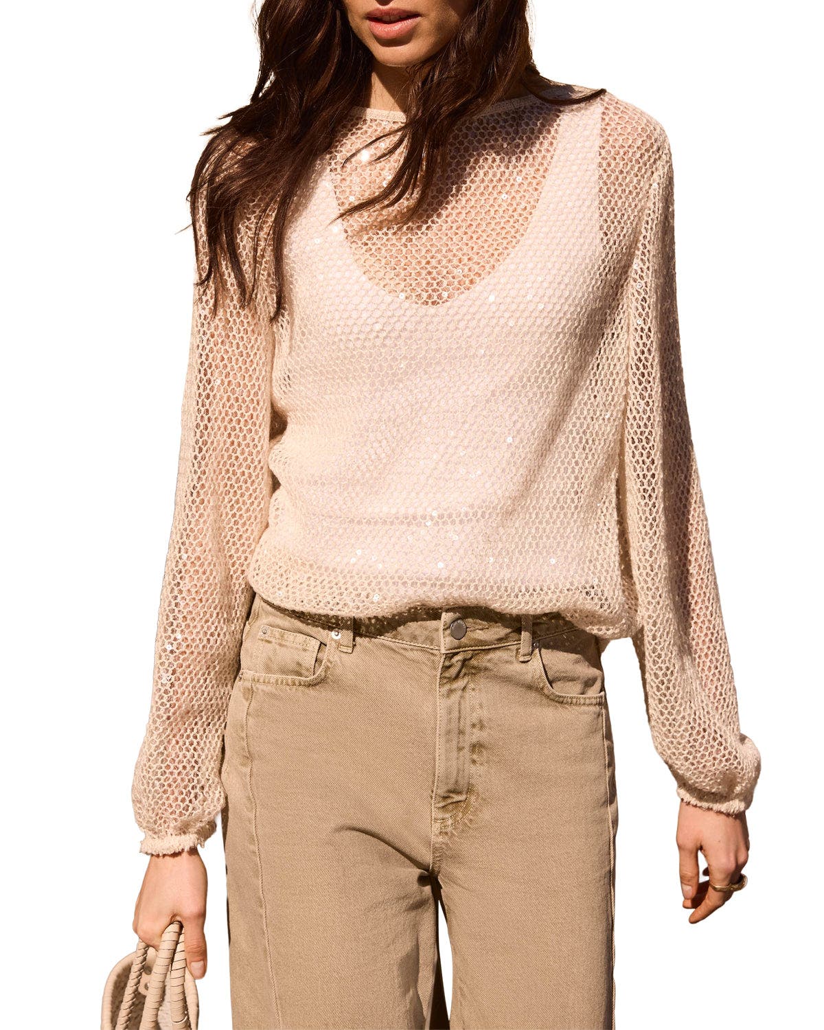 selected Neutral