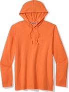 Tommy Bahama Bali Beach Pullover Hoodie