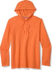Tommy Bahama Bali Beach Pullover Hoodie