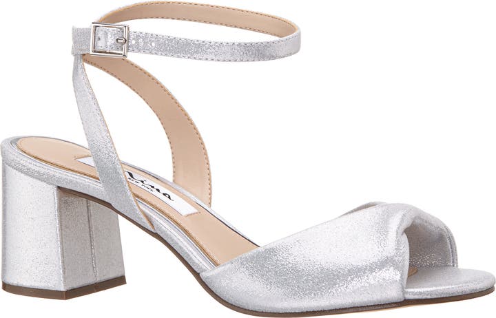 Nina Nigella Sandal Women
