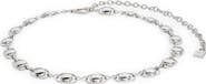 Steve Madden Chain Belt