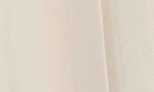 By Design Plymouth Pleated Wide Leg Pants In Gray